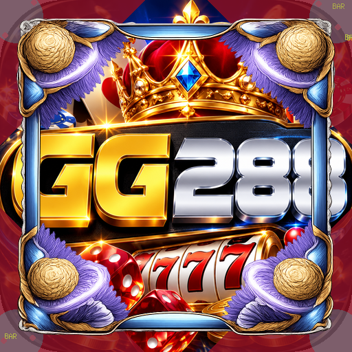 gg288 — mitra unggulan