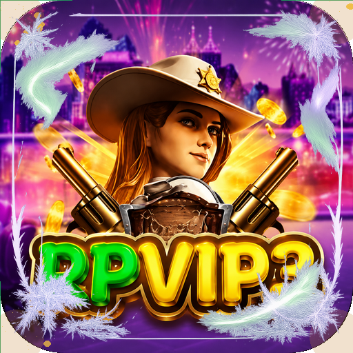 rpvip3 — mitra unggulan