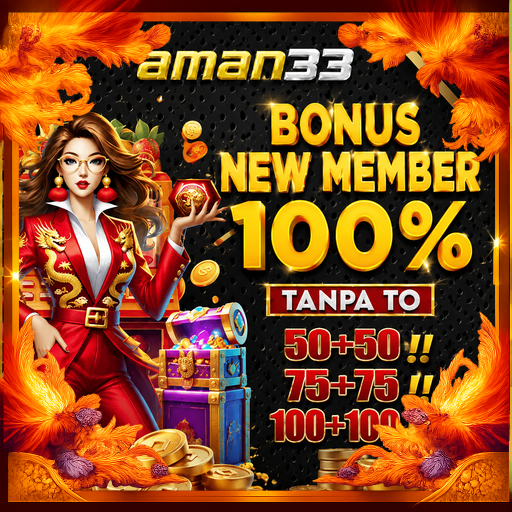 aman33 — galeri pratinjau - APK Resmi