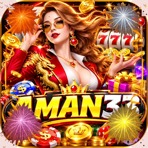 aman33 — galeri pratinjau Resmi APK
